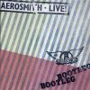 Live Bootleg
