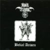 Belial Arisen
