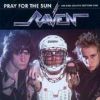 Pray For The Sun