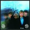Between The Buttons