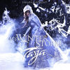 My winter storm