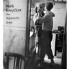 Ragpicker´s Dream