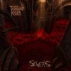 Sewers