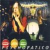 Psychopatico
