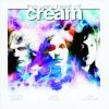 The Very Best of Cream