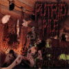 Collection of butchery