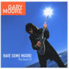 Have Some Moore - The Best Of