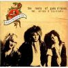 The Roots Of Guns n' Roses