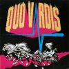 Quo Vardis