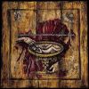 Machina / The Machines of God