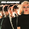 Blondie