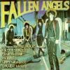 Fallen Angels