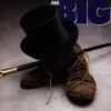 Mr. Big