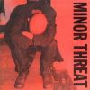 Minor Threat