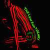 The low end theory