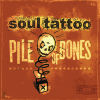 Pile of Bones