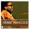 Herbie Hancock - The Essential