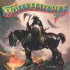 Molly Hatchet