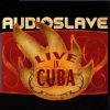 Live In Cuba