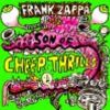 Son Of Cheap Thrills