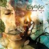 Novembrine waltz