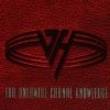 For Unlawful Carnal Knowledge