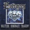 Solitude+Dominance+Tragedy