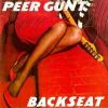 Backseat