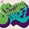 Vol. 7