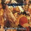 Symphonies Of Sickness