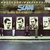 Whatever Happened To Slade
