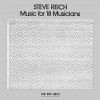 Music for 18 Musicians