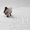 Usko