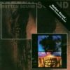 Under Pressure/Drain