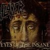Eyes Of the insane