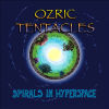 Spirals In Hyperspace