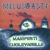Manifesti Kuolevaisille