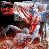 Tomb Of The Mutilated