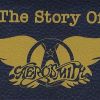 The Story Of Aerosmith