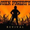 Revival
