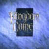 Kingdom Come