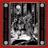 Nazi Occult Metal