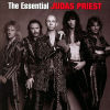 The Essential Judas Priest