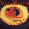 Jump
