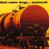 Motoroil