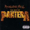 Reinventing Hell - The Best Of
