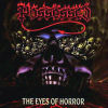 The Eyes of Horror