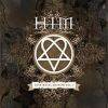Love Metal Archives vol. 1