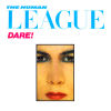 Dare!