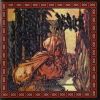 Songs of Grief and Solitude